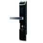 YALE DOOR LOCK รุ่น YDM4109