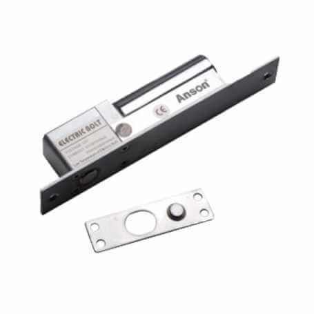 ประตูคีย์การ์ด Anson รุ่น ASL-3301P