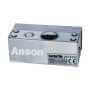ประตูคีย์การ์ด Anson รุ่นASL-330U