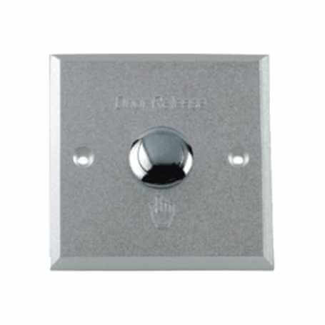 Exit switch Anson รุ่น ASC-EM02