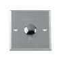 Exit switch Anson รุ่น ASC-EM02