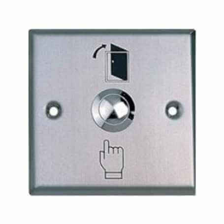 Exit switch Anson รุ่น ASF-EN50