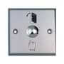 Exit switch Anson รุ่น ASF-EN50