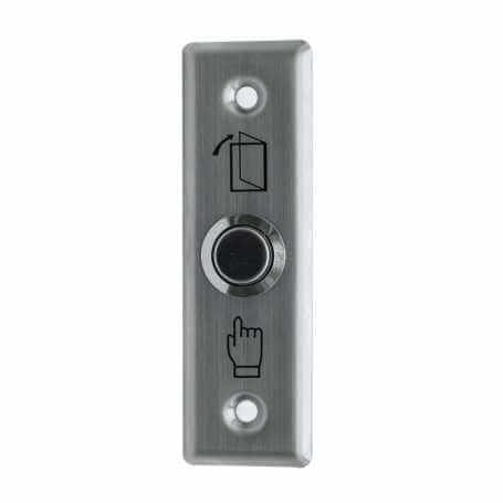 Exit switch INNEKT รุ่นZCEX-S28