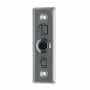 Exit switch INNEKT รุ่นZCEX-S28