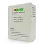 ประตูคีย์การ์ด INNEKT รุ่น ZTA5AAACC