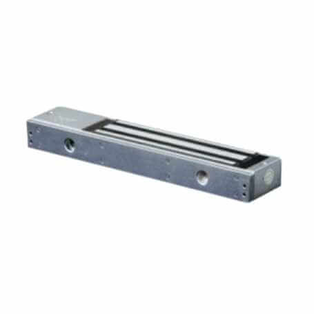 ประตูคีย์การ์ด ZKTeco รุ่น CKTAL280LX