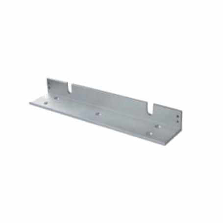 ประตูคีย์การ์ด ZKTeco รุ่น CKTAL280PL