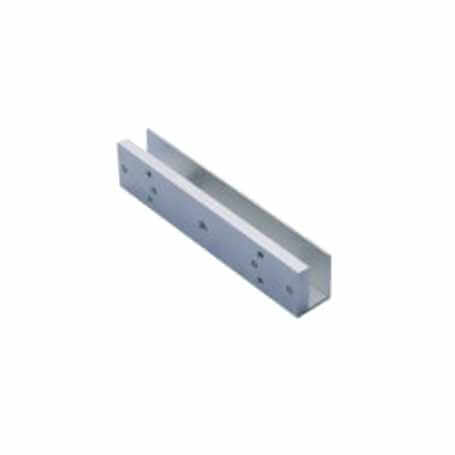 ประตูคีย์การ์ด ZKTeco รุ่น CKTAL280PU