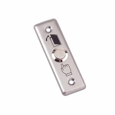 Exit switch ZKTeco รุ่น CKTEX-801A