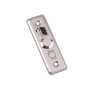 Exit switch ZKTeco รุ่น CKTEX-801A