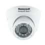 กล้องวงจรปิด HONEYWELL รุ่น HADC-1005PI