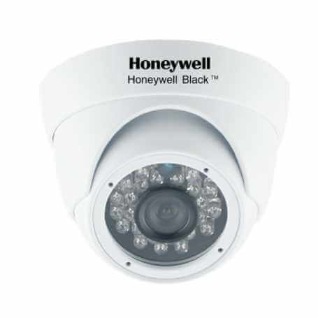 กล้องวงจรปิด HONEYWELL รุ่น HADC-1305PIV