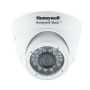 กล้องวงจรปิด HONEYWELL รุ่น HADC-1305PIV