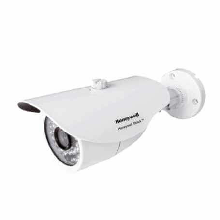 กล้องวงจรปิด HONEYWELL รุ่น CALIPB-1AI36-20P
