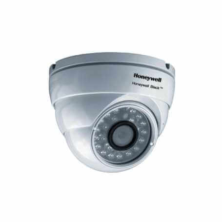 กล้องวงจรปิด HONEYWELL รุ่น CALIPD-1AI36-VP