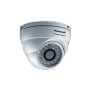 กล้องวงจรปิด HONEYWELL รุ่น CALIPD-1AI36-VP