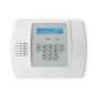 สัญญาณกันขโมย HONEYWELL รุ่น L3000