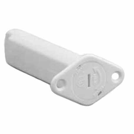 สัญญาณกันขโมย HONEYWELL รุ่น 5818MNL