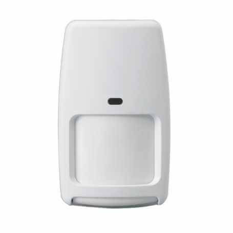 สัญญาณกันขโมย HONEYWELL รุ่น 5898