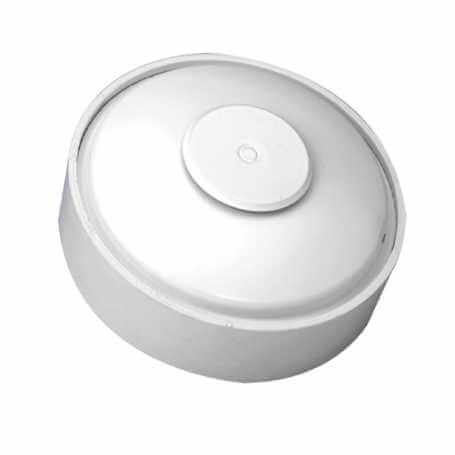 สัญญาณเตื่อนไฟไหม้ HONEYWELL รุ่น 5809