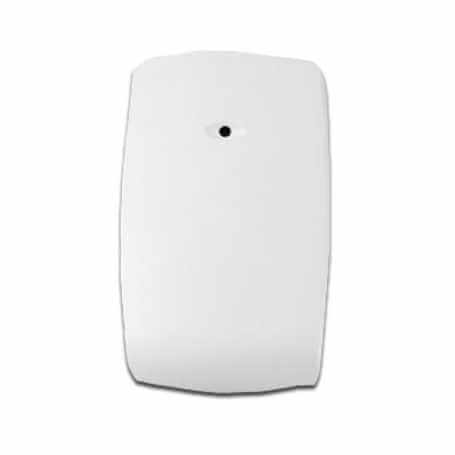 สัญญาณกันขโมย HONEYWELL รุ่น 5853