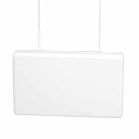 Wireless Repeate HONEYWELL รุ่น 5800RP
