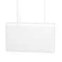 Wireless Repeate HONEYWELL รุ่น 5800RP