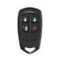 Remote HONEYWELL รุ่น 58344