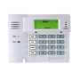สัญญาณกันขโมย HONEYWELL รุ่น 5828V