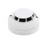 สัญญาณแจ้งเตือนไฟไหม้ HONEYWELL รุ่น MI-PSE-S2-IV