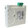 สัญญาณแจ้งเตือนไฟไหม้ HONEYWELL รุ่น MI-DISO