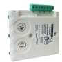 สัญญาณแจ้งเตือนไฟไหม้ HONEYWELL รุ่น MI-DMMI