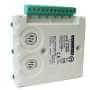 สัญญาณแจ้งเตือนไฟไหม้ HONEYWELL รุ่น MI-DMM2I