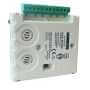 สัญญาณแจ้งเตือนไฟไหม้ HONEYWELL รุ่น MI-DCMO
