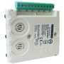 สัญญาณแจ้งเตือนไฟไหม้ HONEYWELL รุ่น MI-D2ICMO