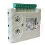 สัญญาณแจ้งเตือนไฟไหม้ HONEYWELL รุ่น MI-DCZRM
