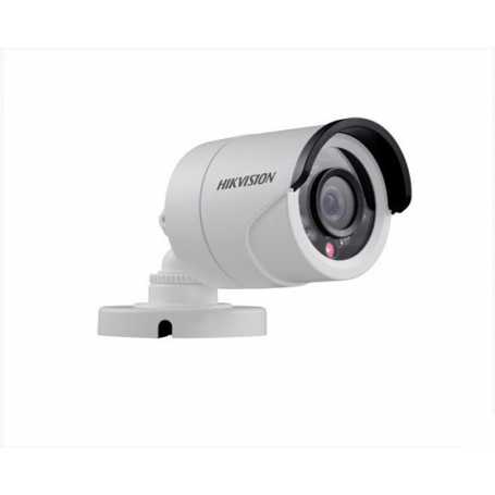 กล้องวงจรปิด Hikvision รุ่น DS-2CE16C0T-IRF