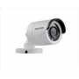 กล้องวงจรปิด Hikvision รุ่น DS-2CE16C0T-IRF