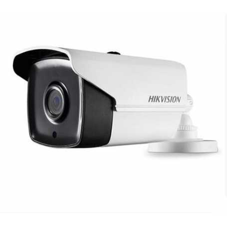 กล้องวงจรปิด Hikvision DS-2CE16C0T-IT3F