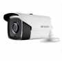 กล้องวงจรปิด Hikvision DS-2CE16C0T-IT3F
