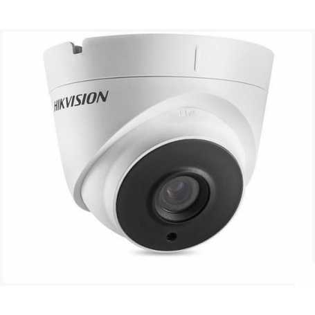กล้องวงจรปิด Hikvision DS-2CE56C0T-IT3F