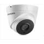 กล้องวงจรปิด Hikvision DS-2CE56C0T-IT3F