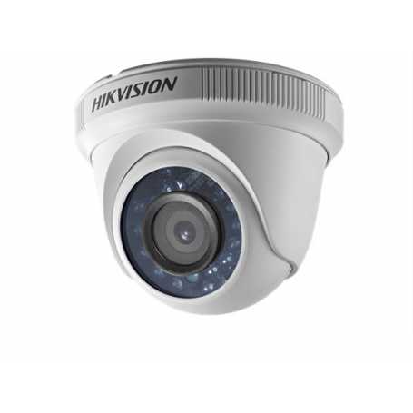 กล้องวงจรปิด Hikvision DS-2CE56D0T-IRF
