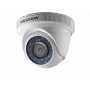 กล้องวงจรปิด Hikvision DS-2CE56D0T-IRF