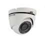 กล้องวงจรปิด Hikvision DS-2CE56D0T-IRMF