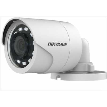 กล้องวงจรปิด Hikvision DS-2CE16D0T-I3F
