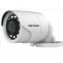 กล้องวงจรปิด Hikvision DS-2CE16D0T-I3F