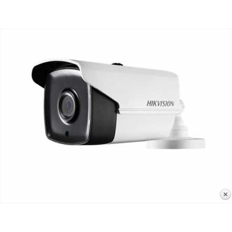 กล้องวงจรปิด Hikvision DS-2CE16D0T-IT3F