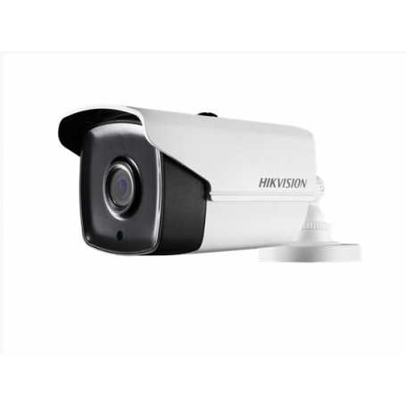 กล้องวงจรปิด Hikvision DS-2CE16D0T-IT5F
